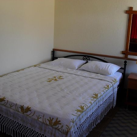 Villa Ozalp Apartments Dalyan Εξωτερικό φωτογραφία