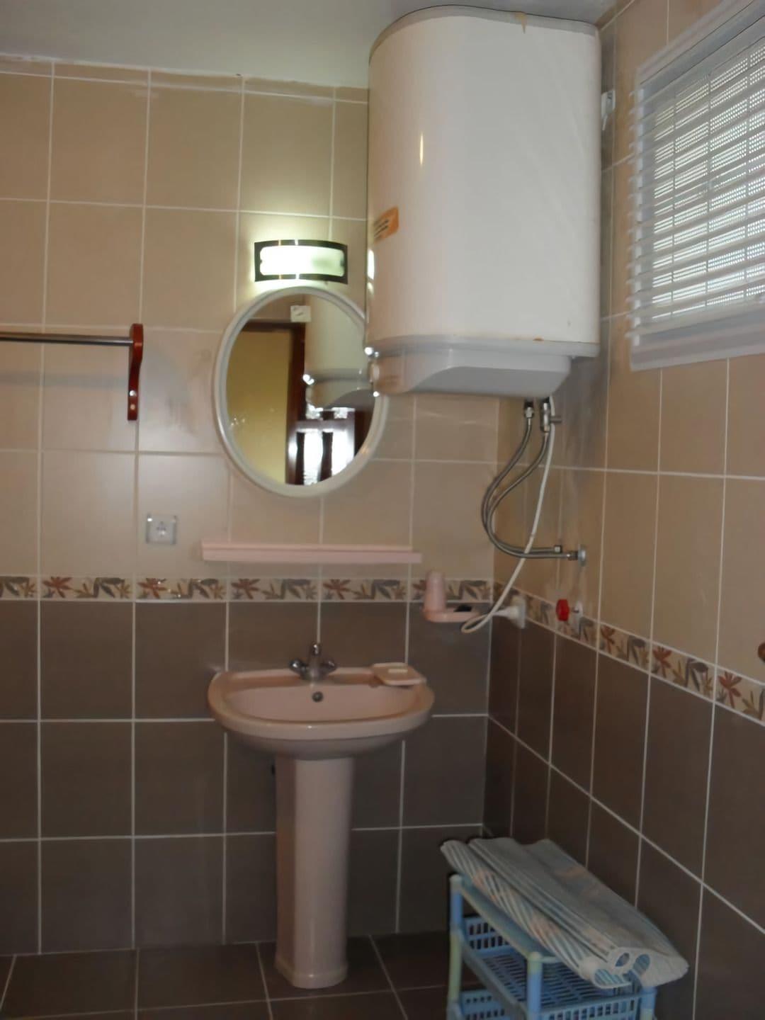 Villa Ozalp Apartments Dalyan Εξωτερικό φωτογραφία