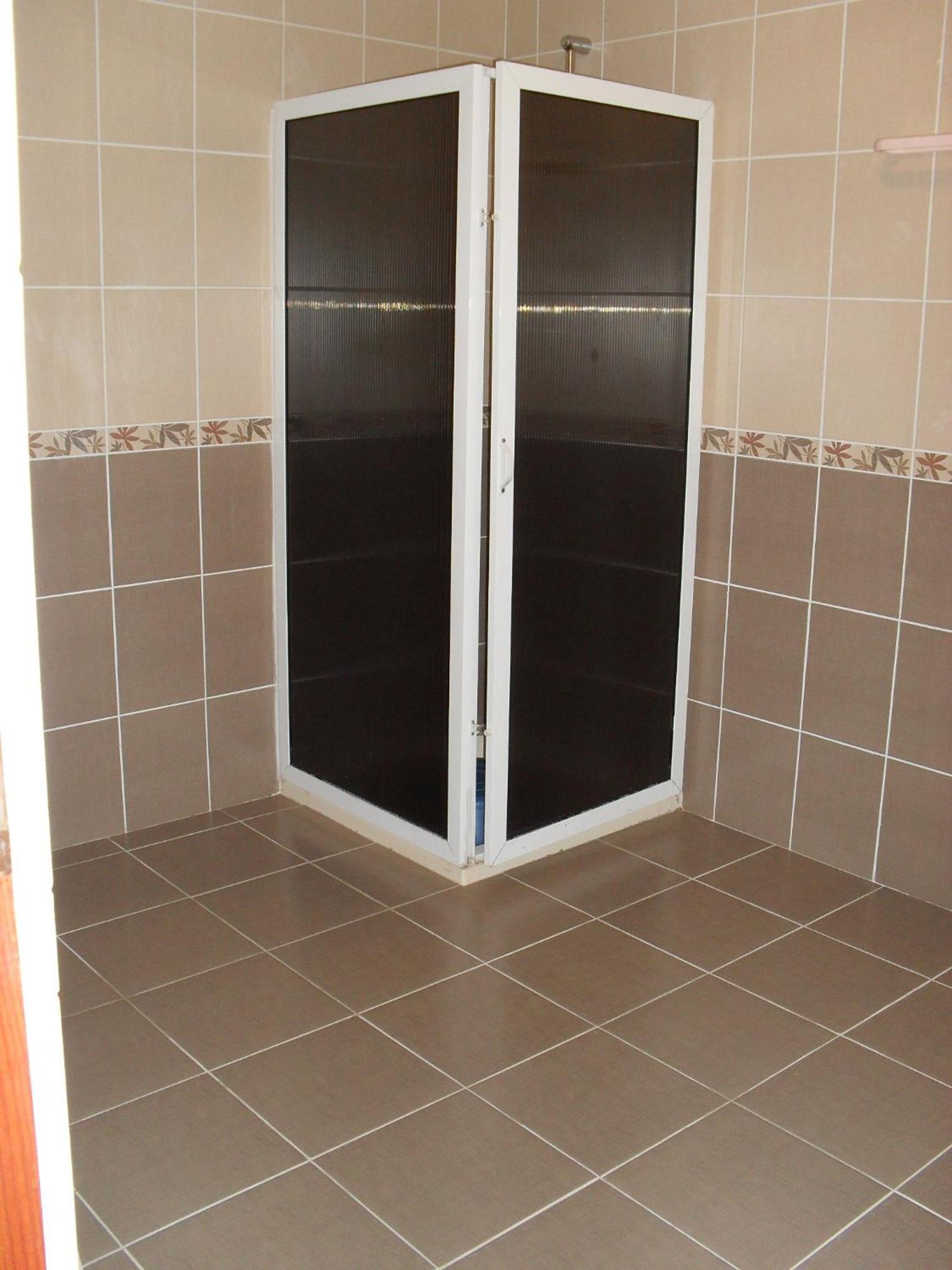 Villa Ozalp Apartments Dalyan Εξωτερικό φωτογραφία