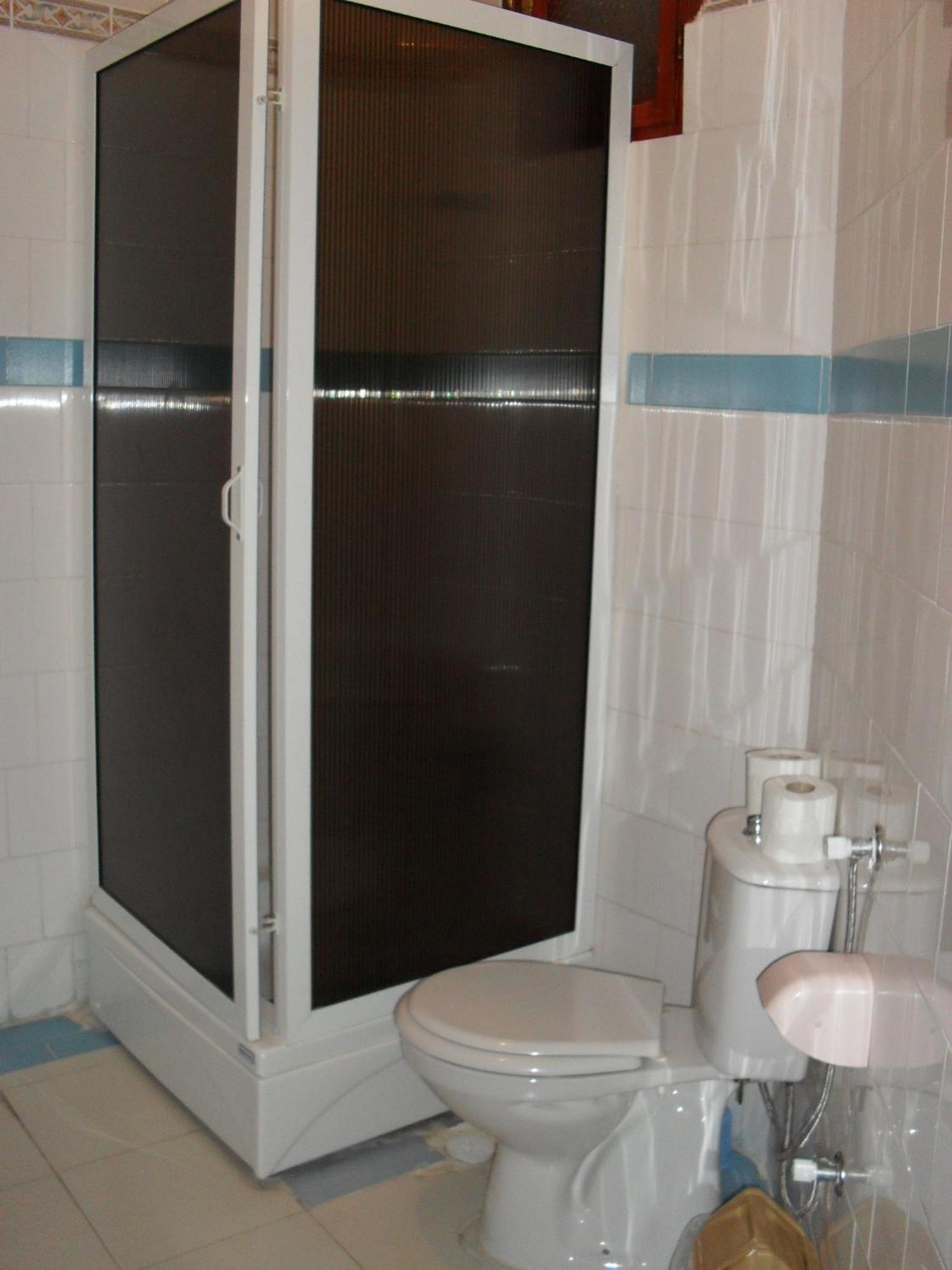 Villa Ozalp Apartments Dalyan Εξωτερικό φωτογραφία